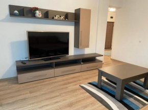 Motilor Apartament